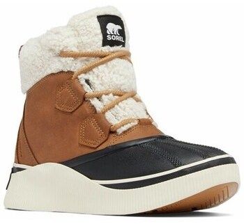 Obuv do snehu Sorel  Out N About Iv Chillz Wp