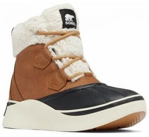 Obuv do snehu Sorel  Out N About Iv Chillz Wp