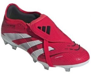 Futbalové kopačky adidas  Predator Pro Ft