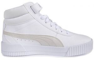 Polokozačky Puma  Carina Mid