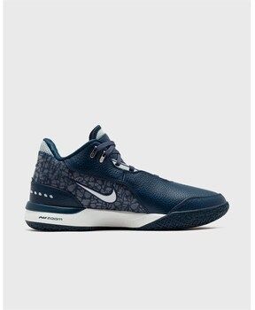 Basketbalová obuv Nike  Zm Lebron Nxxt Gen Ampd