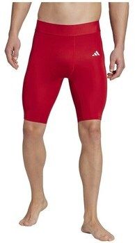 Nohavice 7/8 a 3/4 adidas  JP1464