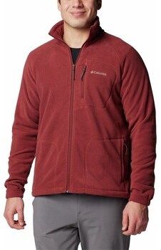 Mikiny Columbia  Fast Trek Ii Full