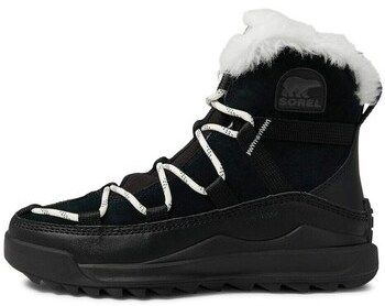Obuv do snehu Sorel  Rmx Glacy Plus