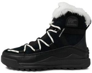 Obuv do snehu Sorel  Rmx Glacy Plus