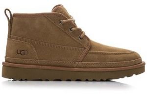 Polokozačky UGG  Neumel Moc