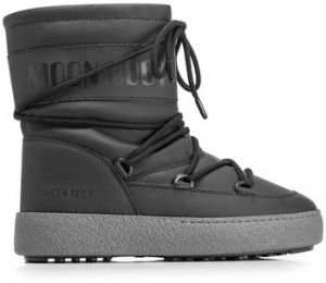 Obuv do snehu Moon Boot  Ltrack Tube