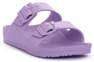 Žabky BIRKENSTOCK  Arizona