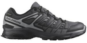 Turistická obuv Salomon  Extegra Gtx