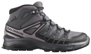 Turistická obuv Salomon  Extegra Mid Gtx