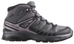 Turistická obuv Salomon  Extegra Mid Gtx