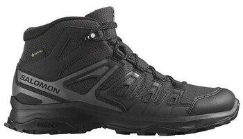 Turistická obuv Salomon  Extegra Mid Gtx