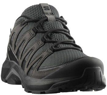 Turistická obuv Salomon  X-adventure Reckon Gtx