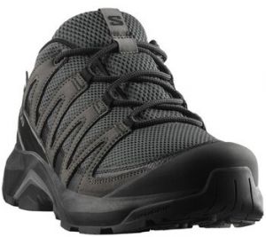 Turistická obuv Salomon  X-adventure Reckon Gtx