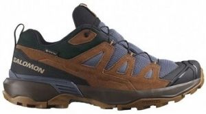 Turistická obuv Salomon  X Ultra 360 Ltr Gtx