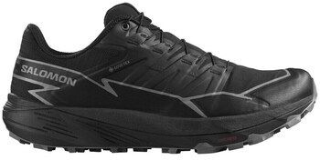Bežecká a trailová obuv Salomon  Thundercross Gtx