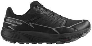 Bežecká a trailová obuv Salomon  Thundercross Gtx
