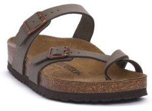 Žabky BIRKENSTOCK  Mayari