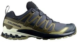 Bežecká a trailová obuv Salomon  Xa Pro 3d V9 Gtx