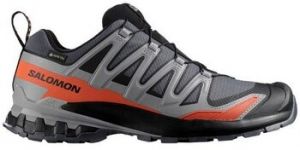 Bežecká a trailová obuv Salomon  Xa Pro 3d V9 Gtx