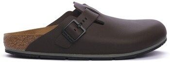 Nazuvky BIRKENSTOCK  Boston Pro 2 Java