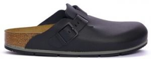Nazuvky BIRKENSTOCK  Boston Pro 2