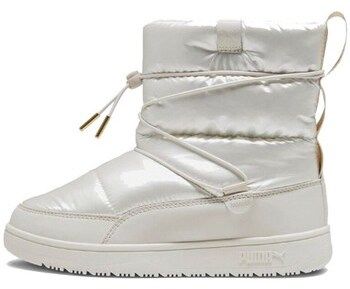 Obuv do snehu Puma  Snowbae Wns Patent
