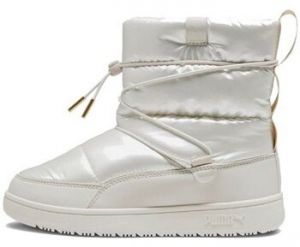 Obuv do snehu Puma  Snowbae Wns Patent