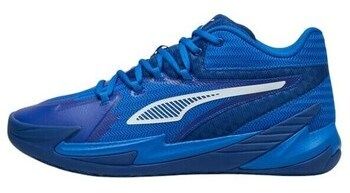 Basketbalová obuv Puma  Dagger