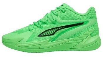 Basketbalová obuv Puma  Dagger