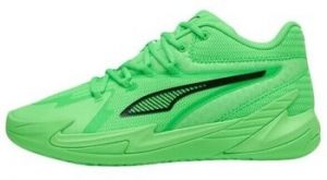 Basketbalová obuv Puma  Dagger