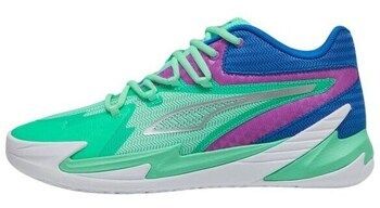 Basketbalová obuv Puma  Dagger