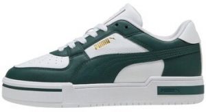 Nízke tenisky Puma  California Pro Classic Ii