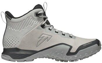 Turistická obuv Tecnica  Magma 2.0 Mid Gtx