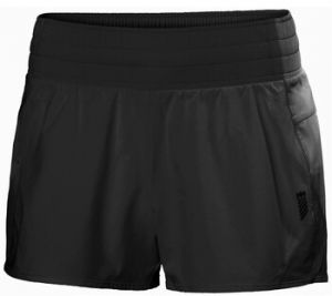Nohavice 7/8 a 3/4 Helly Hansen  48551991