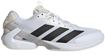Tenisová obuv adidas  Adizero Ubersonic 5