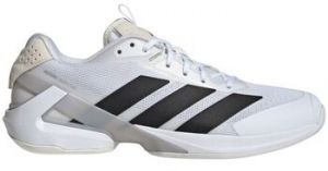 Tenisová obuv adidas  Adizero Ubersonic 5