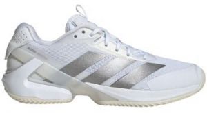 Tenisová obuv adidas  Adizero Ubersonic 5