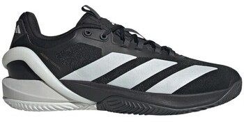 Tenisová obuv adidas  Adizero Cybersonic 2