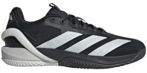 Tenisová obuv adidas  Adizero Cybersonic 2