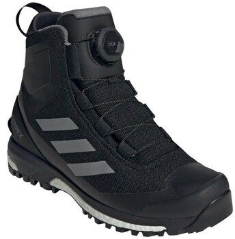 Turistická obuv adidas  Terrex Conrax Boa Rain.rdy