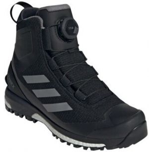 Turistická obuv adidas  Terrex Conrax Boa Rain.rdy