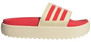 Žabky adidas  Adilette Platform