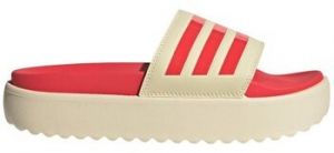 Žabky adidas  Adilette Platform