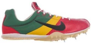 Bežecká a trailová obuv Nike  Zoom Miler