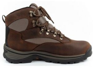Turistická obuv Timberland  Chocorua
