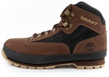 Turistická obuv Timberland  TB0A5ZJ5968