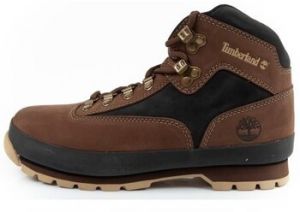 Turistická obuv Timberland  TB0A5ZJ5968