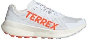 Turistická obuv adidas  Terrex Agravic