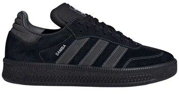 Nízke tenisky adidas  Samba Xlg